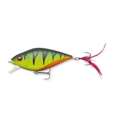 CORMORAN SICK SHAKER 80mm 38g