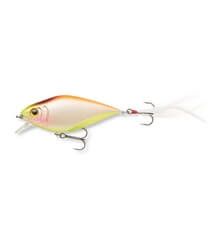 CORMORAN SICK SHAKER 80mm 38g