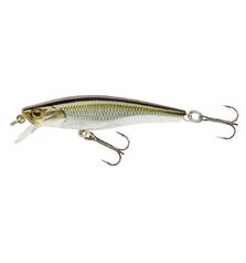 CORMORAN IWASHI MINI ROACH 5cm 3g f