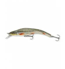 CORMORAN DD7 FL 7cm 8g