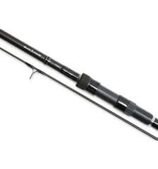 DAIWA BLACK WIDOW STALKER CARP 3m 3lbs