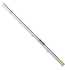 DAIWA WINDCAST