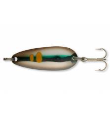 DAIWA SILVER CREEK7g BMA