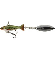 CORMORAN BABY MANIA 4.5cm 20g