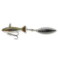 CORMORAN BABY MANIA 4.5cm 20g