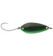 SILVER CREEK ADM 2.2g-WGR