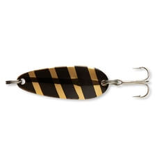 DAIWA SILVER CREEK CSD 7g-ZBR