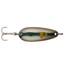 DAIWA SILVER CREEK CNK 10g-BMA