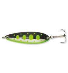 DAIWA SILVER CREEK CNK 10g-CHY