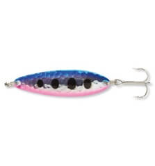 DAIWA SILVER CREEK CNK 10g-BYH