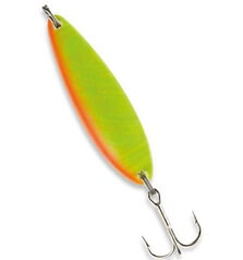 DAIWA SILVER CREEK CNK-10g-SSD