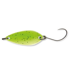DAIWA SILVER CREEK ADM 2.2g-CGM