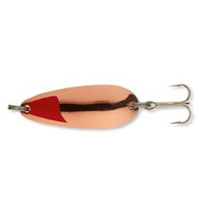 DAIWA SILVER CREEK CSD 7g-COP