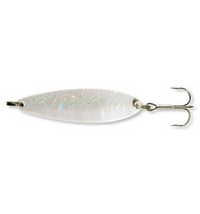 DAIWA SILVER CREEK CNK 10g-SPL