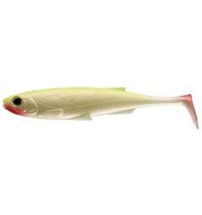DAIWA DUCKFIN LIVESHAD 15cm 28g 2pcs