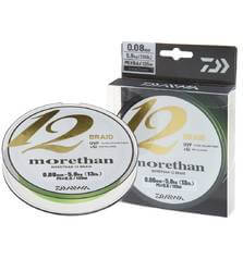 DAIWA MORETHAN 135m