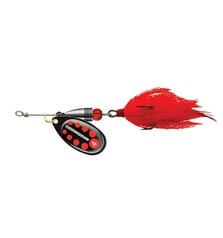 CORMORAN BULLET BUCKTAIL