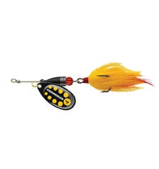 CORMORAN BULLET BUCKTAIL