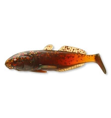 CORMORAN GOBY SHAD 6.5cm 4pcs