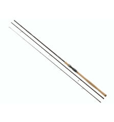 DAIWA AQUALITE POWER F. 12FT 15-50g