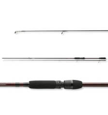 DAIWA FREAMS