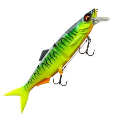 DAIWA PROREX HYBRID SWIMBAIT 180mm