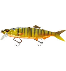 DAIWA PROREX HYBRID SWIMBAIT 180