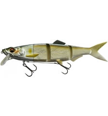 DAIWA PROREX HYBRID SWIMBAIT 180mm