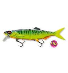 DAIWA PROREX HYBRID SWIMBAIT 250