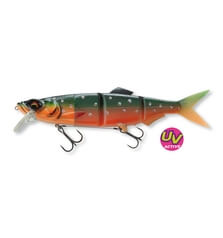 DAIWA PROREX HYBRID SWIMBAIT 250