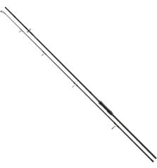 DAIWA EMCAST