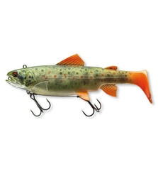 DAIWA PROREX LIVE TROUT 180DF
