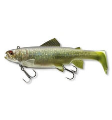 DAIWA PROREX LIVE TROUT 180DF
