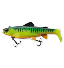 DAIWA PROREX LIVE TROUT 180DF