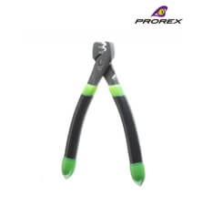 DAIWA PROREX CRIMPING PLIERS