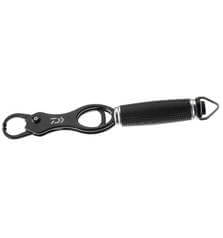 DAIWA PROREX FISH LIP GRIP