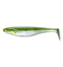 DAIWA PROREX CLASSIC SHAD DF 7.5cm 1kos