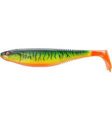 DAIWA PROREX CLASSIC SHAD DF 15cm 1pcs