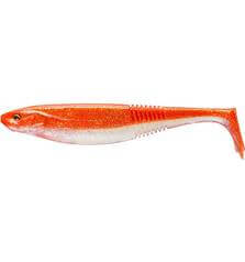 DAIWA PROREX CLASSIC SHAD DF 15cm 1pcs