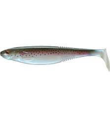 DAIWA PROREX CLASSIC SHAD DF 15cm 1kos