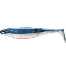 DAIWA PROREX CLASSIC SHAD DF 15cm 1kos
