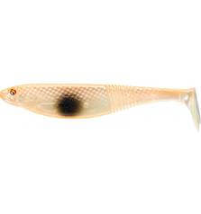 DAIWA PROREX CLASSIC SHAD DF 20cm 1pcs