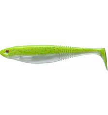 DAIWA PROREX CLASSIC SHAD DF 20cm 1pcs