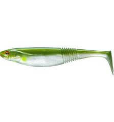 DAIWA PROREX CLASSIC SHAD DF 20cm 1kos