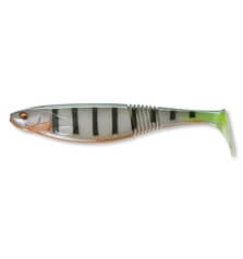 DAIWA PROREX CLASSIC 20cm
