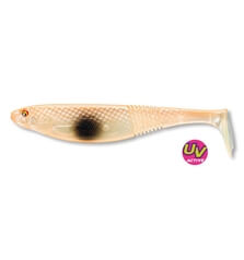 DAIWA PROREX CLASSIC 20cm