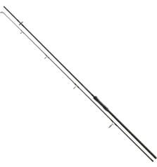 DAIWA BLACK WIDOW STALKER 10ft 3lb