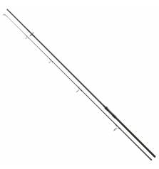 DAIWA BLACK WIDOW 12FT 3LB