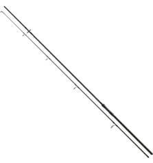 DAIWA BLACK WIDOW MARKER 12ft 4lb