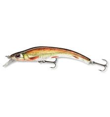 CORMORAN MINIWATU SD 9cm 9g